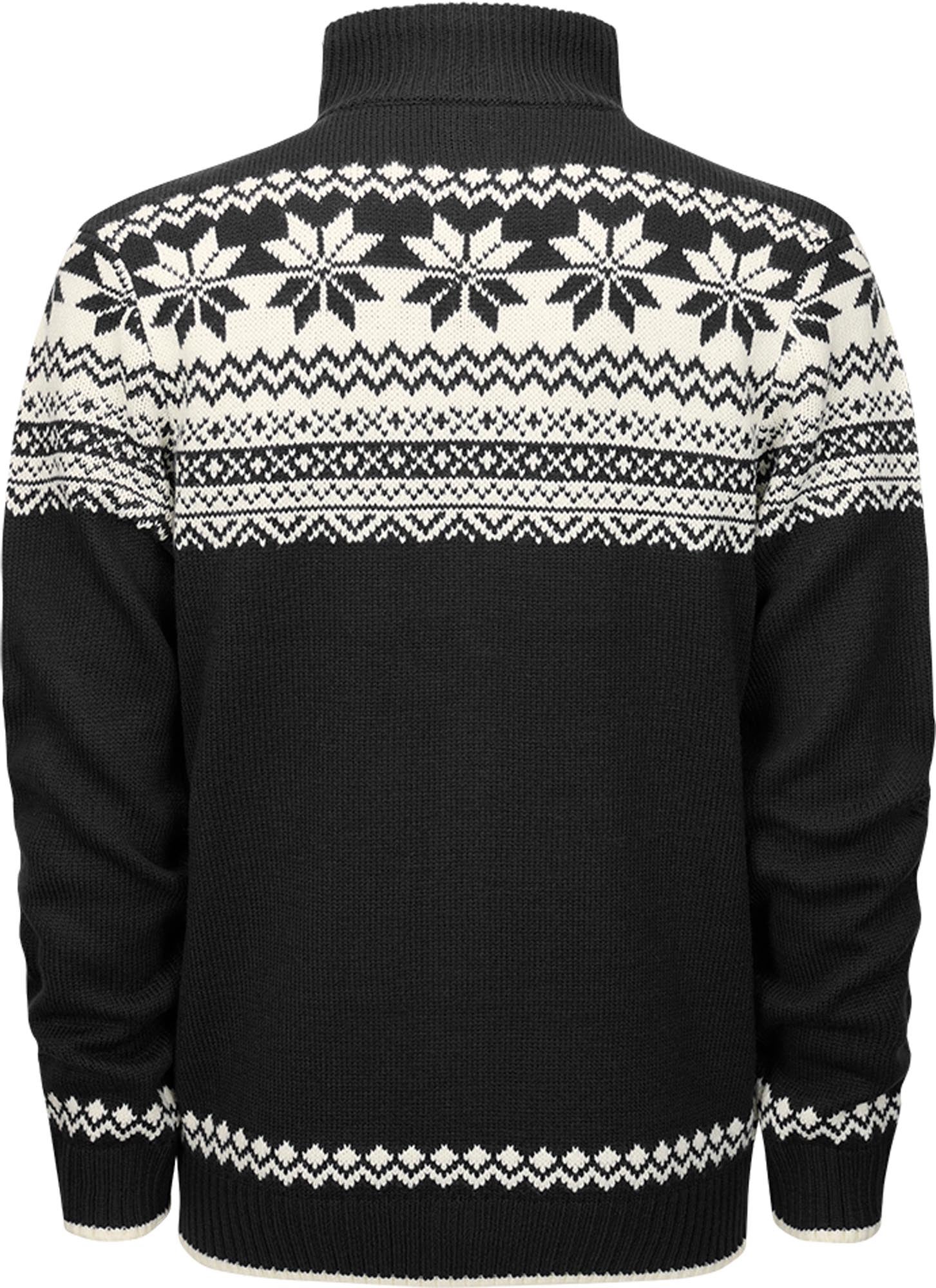 Brandit Norweger Rāvējslēdzējs melnbalts/balts 7XL 2. attēls