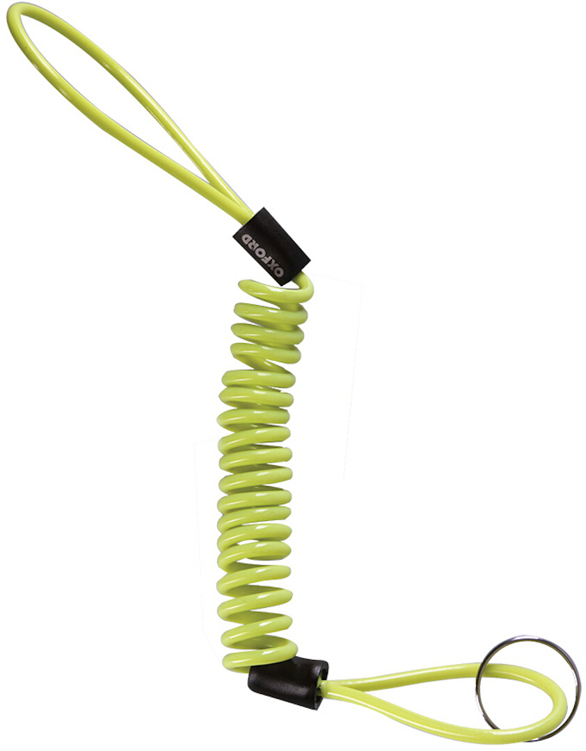 Oxford Minder Påminnelse Kabel Figur 1