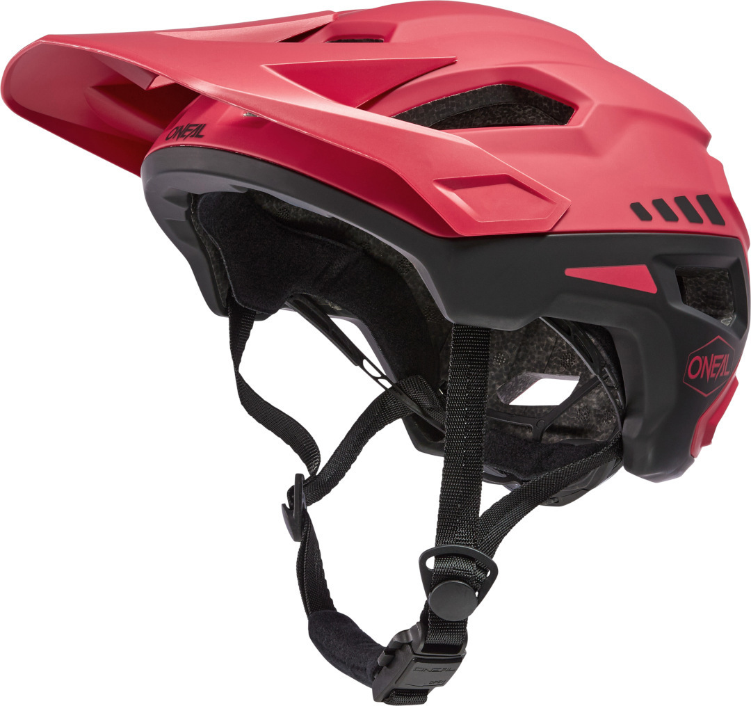 bike helmet 54-58 for Men with M/L/XL Sizes, Magnetic Goggles, Removable Visor 13 vents for cool air Rockbros LK-67 Youth Bike Helmet