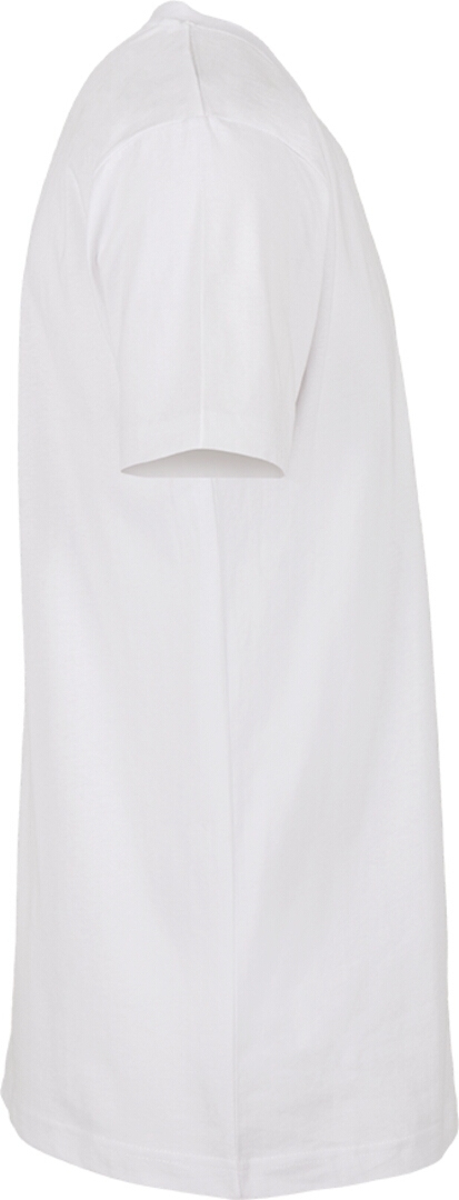 Brandit Forvert Salinas Tシャツ 白い M 図3