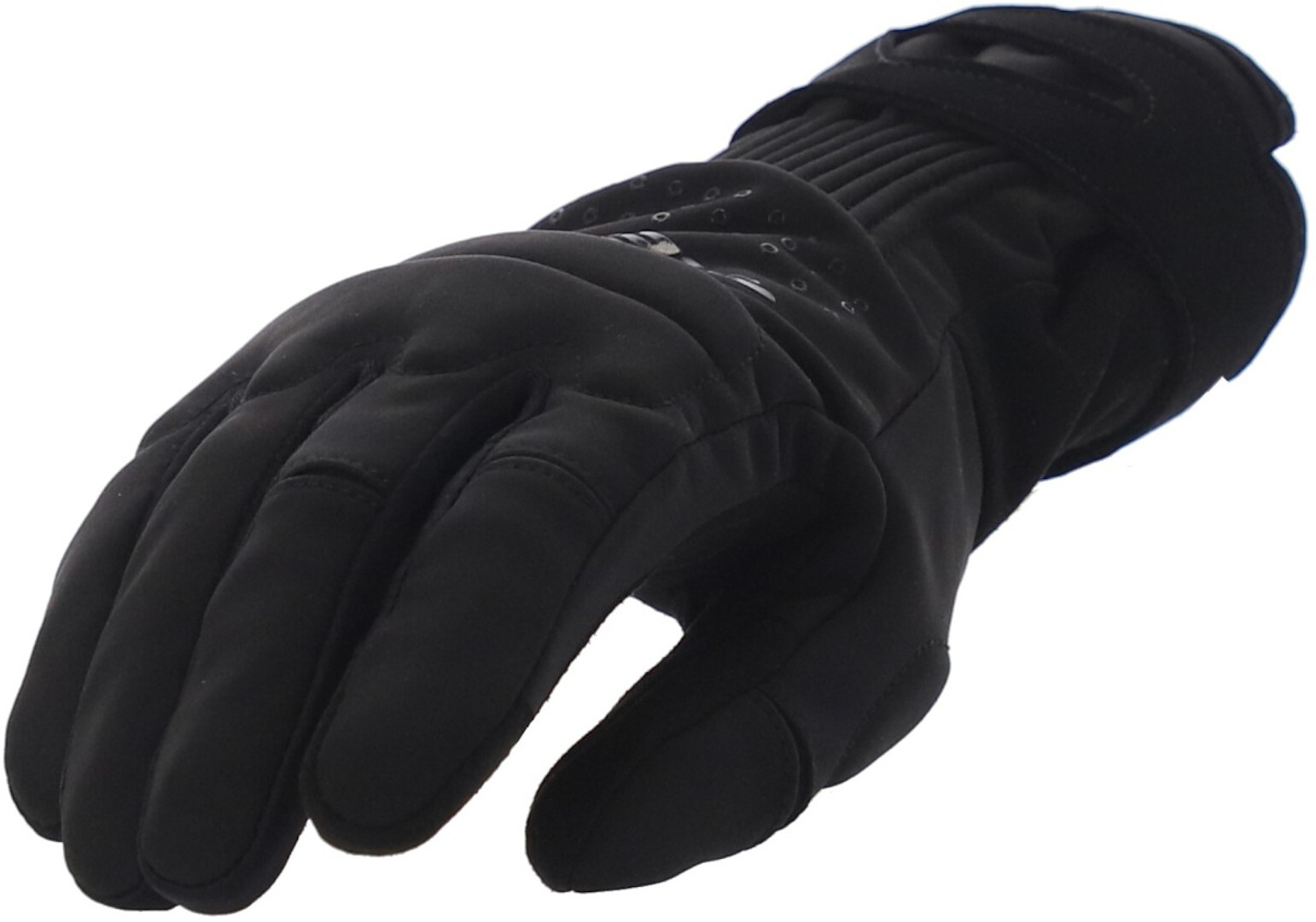 Acerbis Skyline Motorradhandschuhe L Abbildung 1