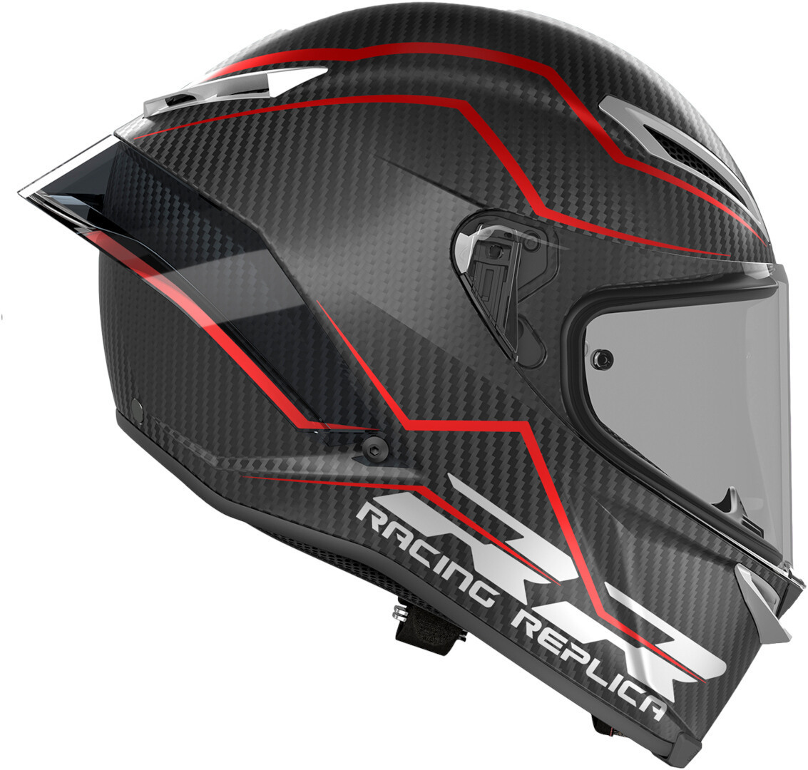 agv pista gp r price in philippines RR Performante Motorcycle Helmet and obstacles more clearly and ahead of others AGV Pista GP RR Pantera