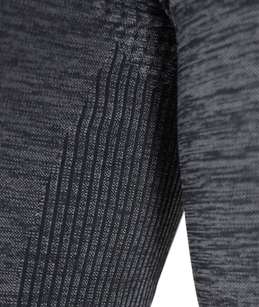 Lenz 1.0 Longsleeve Functional Shirt black XXL/XXXL Figure 3