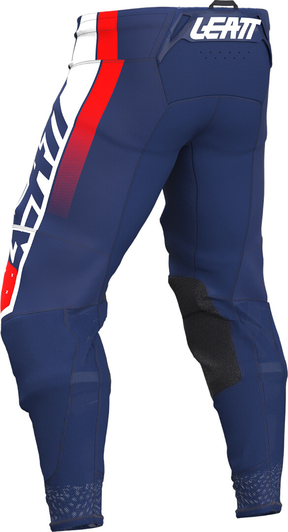 Leatt 4.5 Lite 2024 Motocross Pants M Figure 2