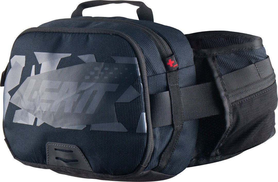 Leatt Core 2.0 Tool Belt Figure 1 Leatt Core 2.0 Tool Belt Figure 1