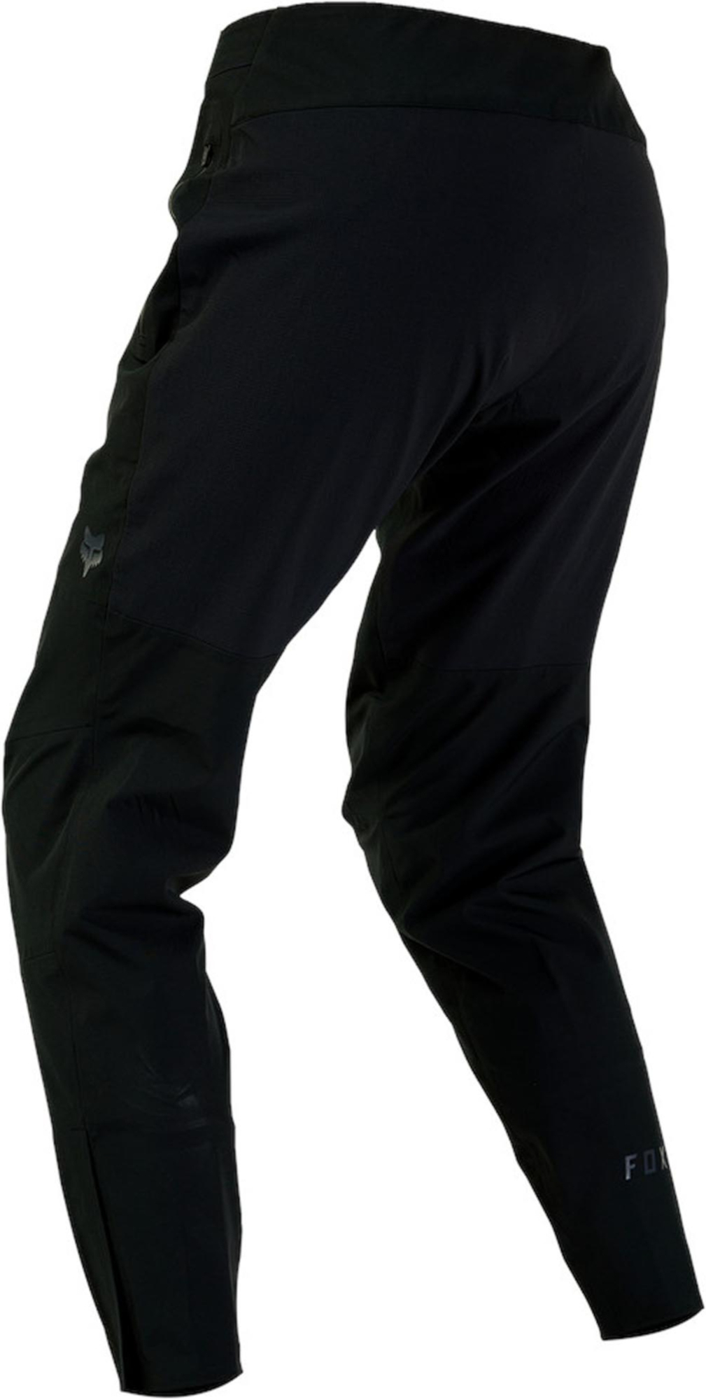 FOX Defend 3-Layer Water Dames fietsbroek L Figuur 2