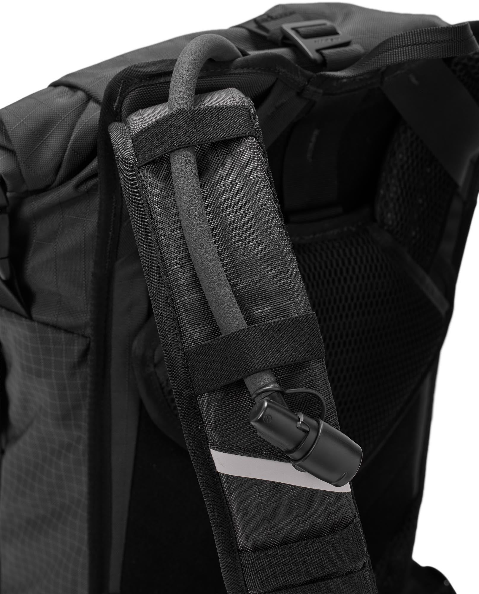 Revit Bauxite Zaino Figura 12
