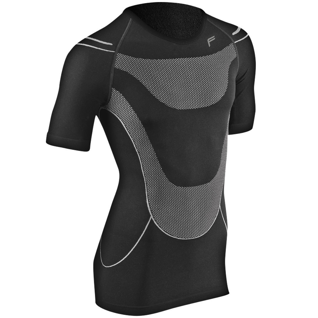 F-Lite Megalight 140 Camisa de manga curta funcional Artigo principal Figura 1
