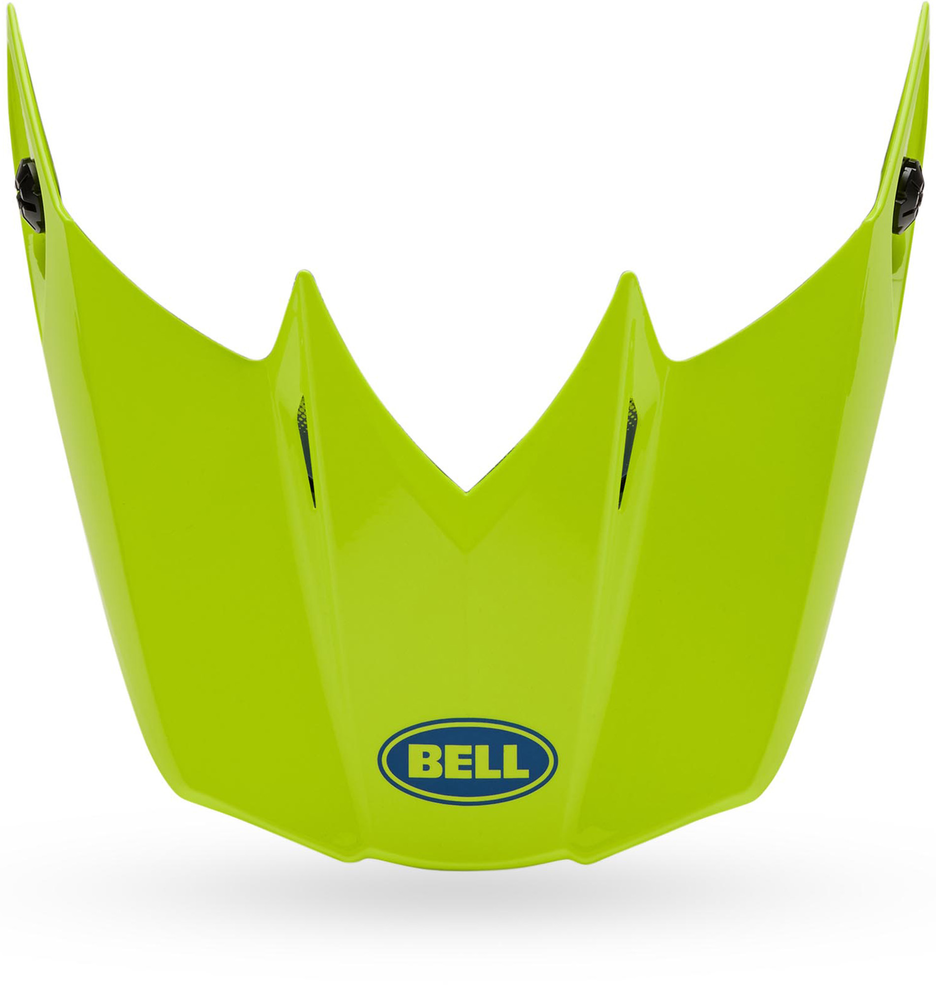galben
