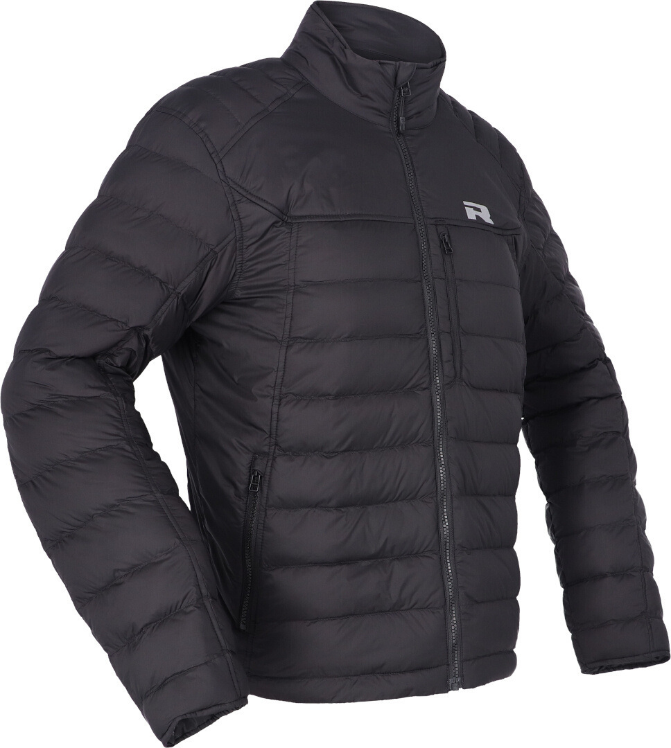 Richa Houdini Midlayer Textilní bunda L Obrázek 1