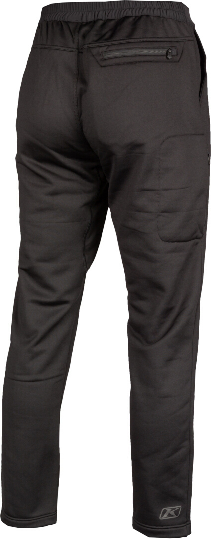Klim Inferno 2022 Hose M Abbildung 6