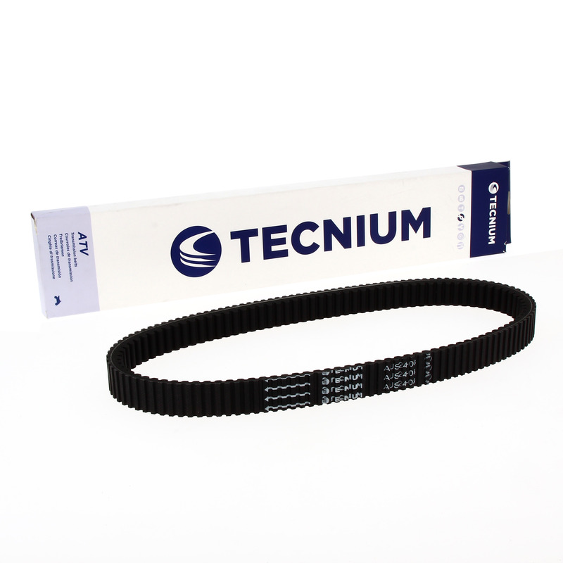 TECNIUM Pasek CVT EliteGrip Rysunek 2