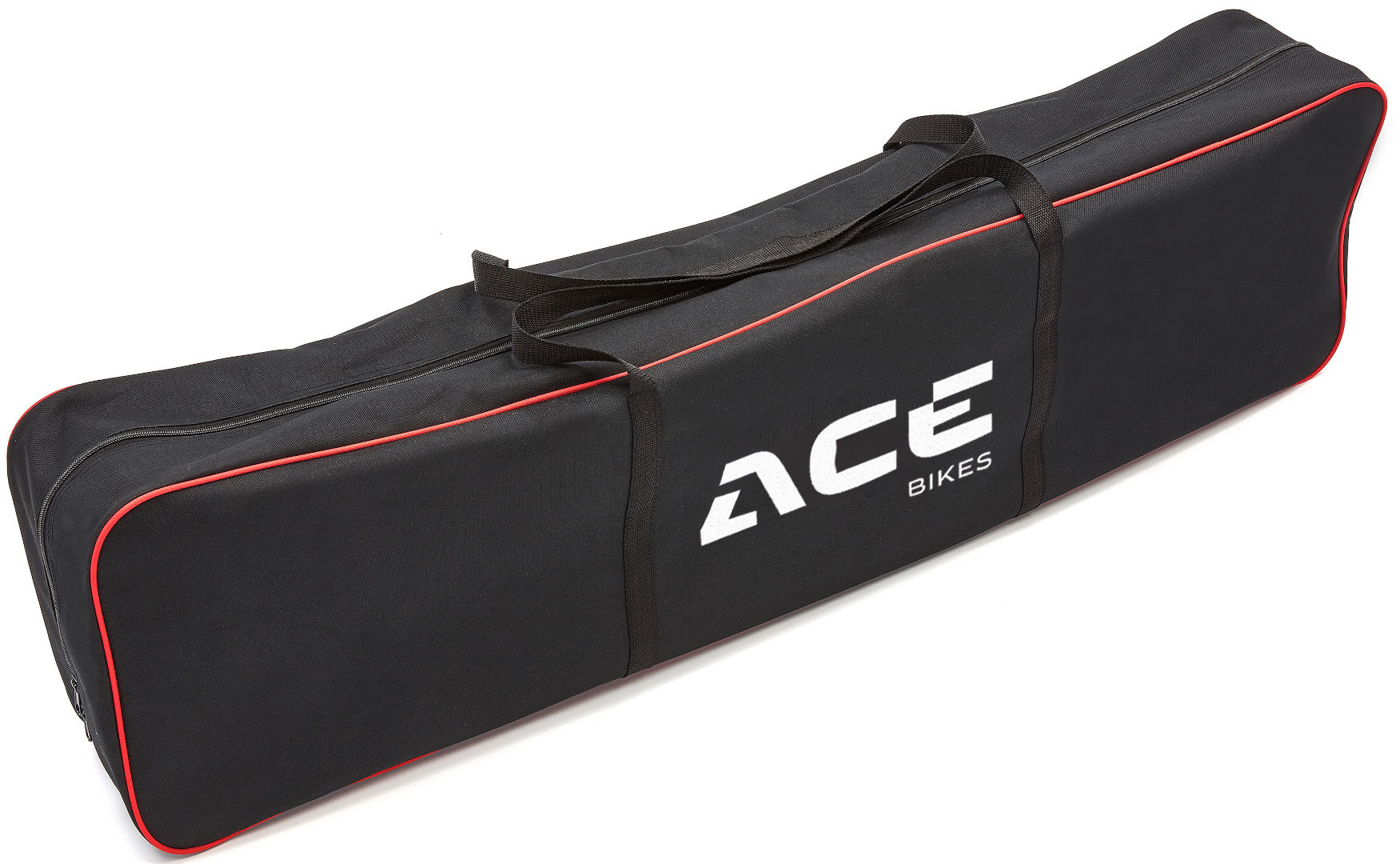 ACEBIKES Ramp Geantă de transport Figura 1