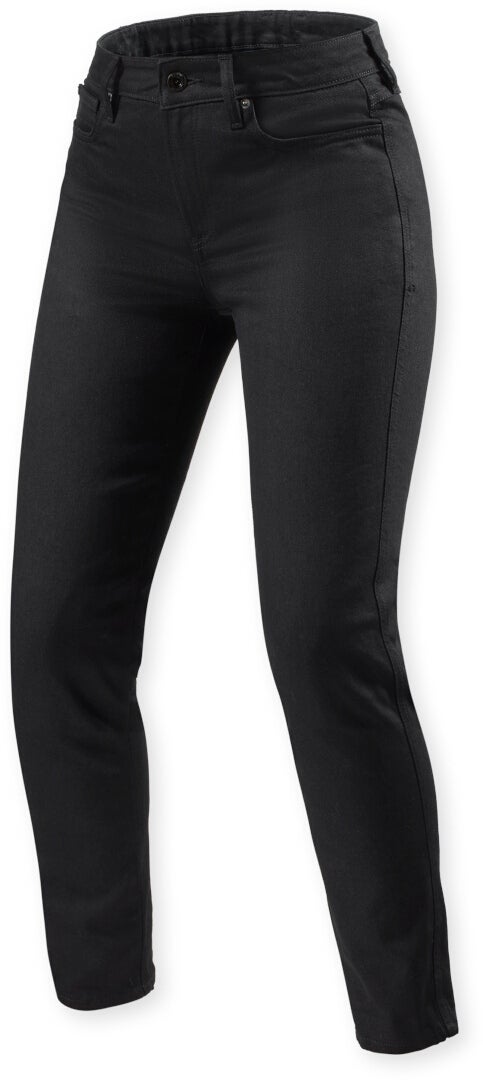 Revit Marzia Skinny Women's Motorcycle Jeans