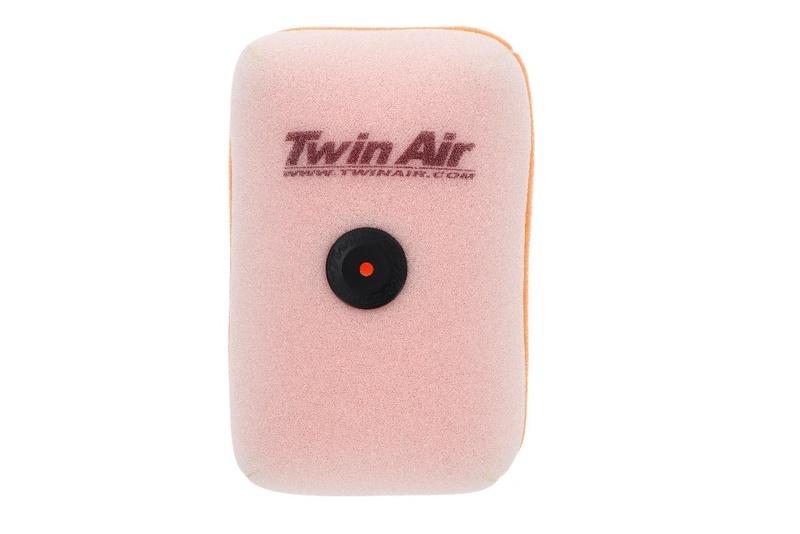 TWIN AIR Powerflow-kit - 152623 Figur 4