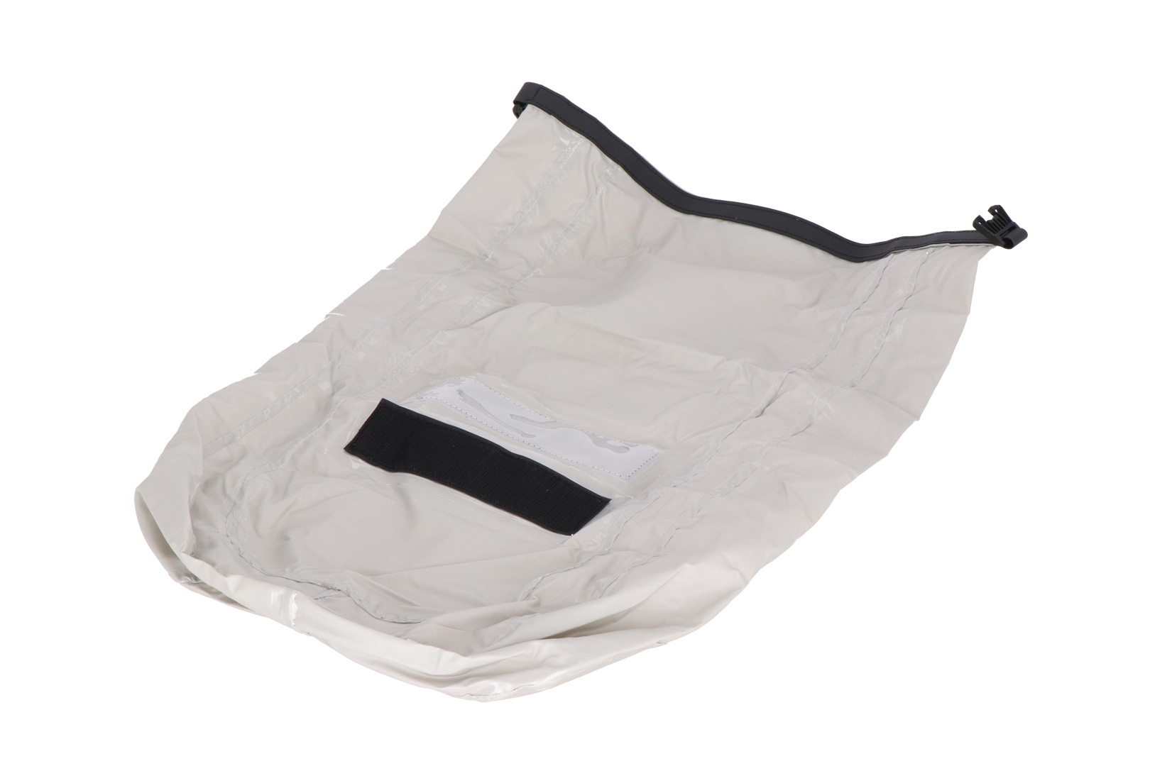 SW-Motech Gris clair. Pour sacoche latérale Legend Gear 16 l - Gris clair. Pour sacoche latérale Legend Gear 16 l Figure 1