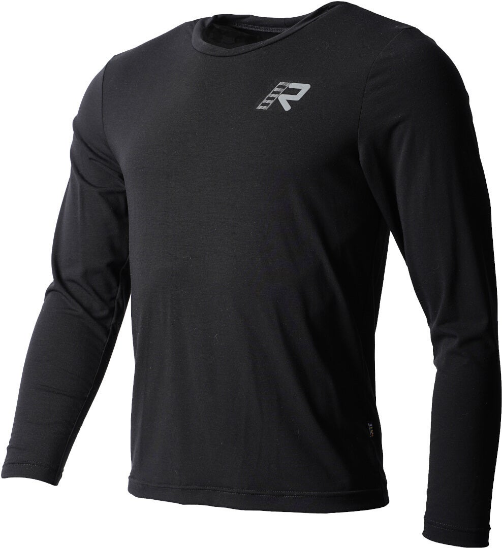 Rukka Outlast Function Long Sleeve Shirt XXL Figure 1