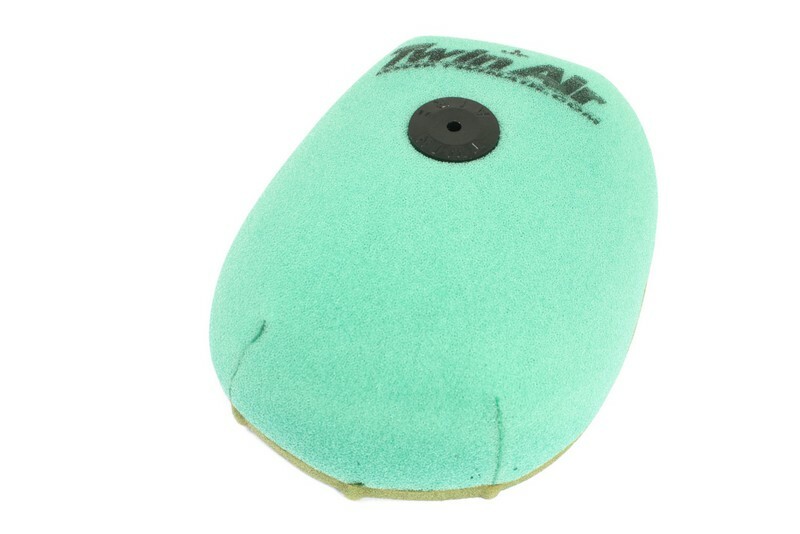 TWIN AIR Filtru de aer pre-uns - 150224X Figura 2