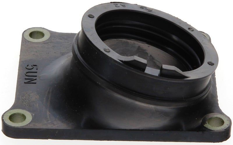 Tourmax Intake Pipe Figure 1
