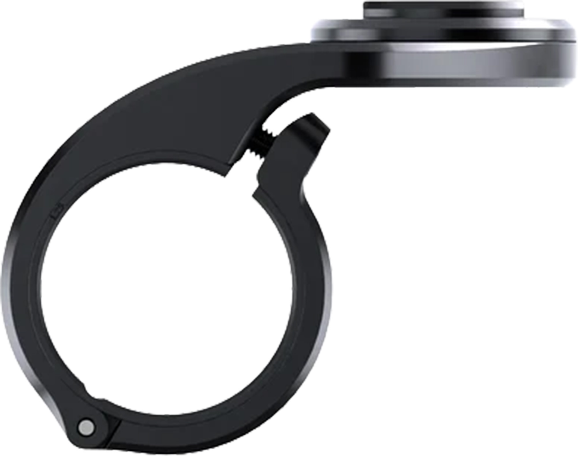 SP Connect Handlebar Mount Pro Mobiltelefonfäste Figur 3