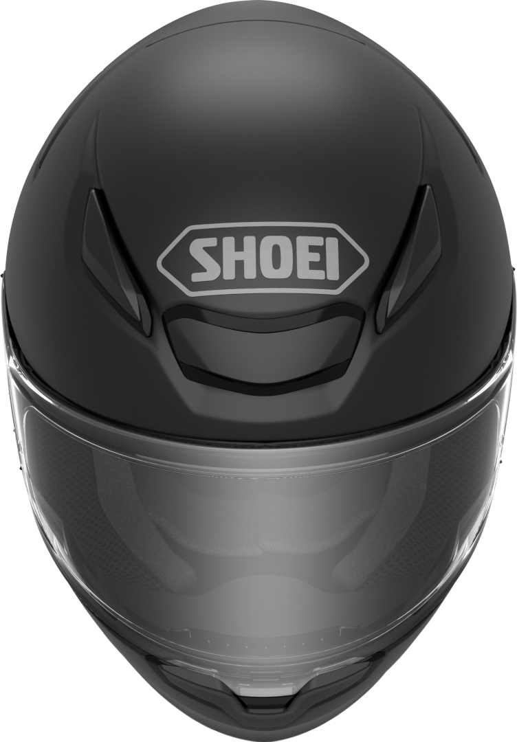 Shoei NXR 2 Cască Black matt XXL (63/64) Figura 3