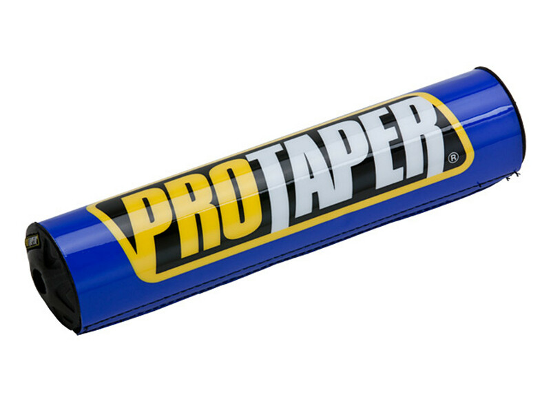 PRO TAPER Pad rotund de ghidon de 8" Figura 2