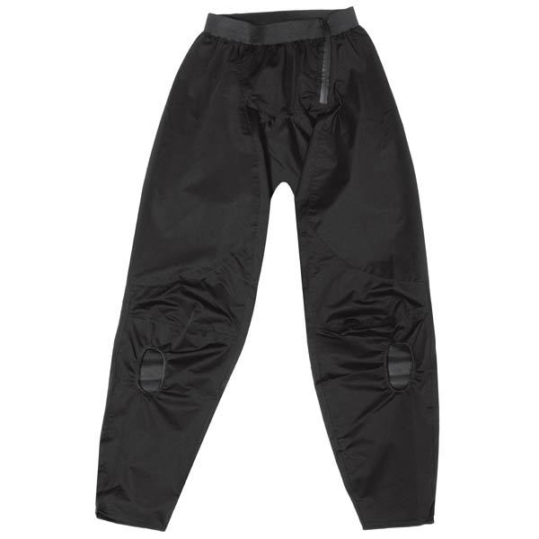Held Wet Race Pantaloni pioggia XL Figura 1