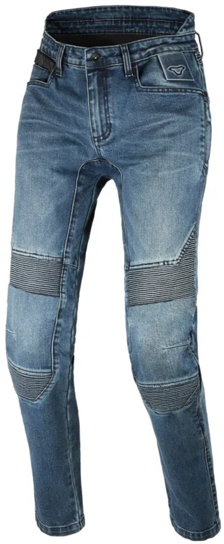 Macna Individa 2.0 Women's Motorcycle Jeans