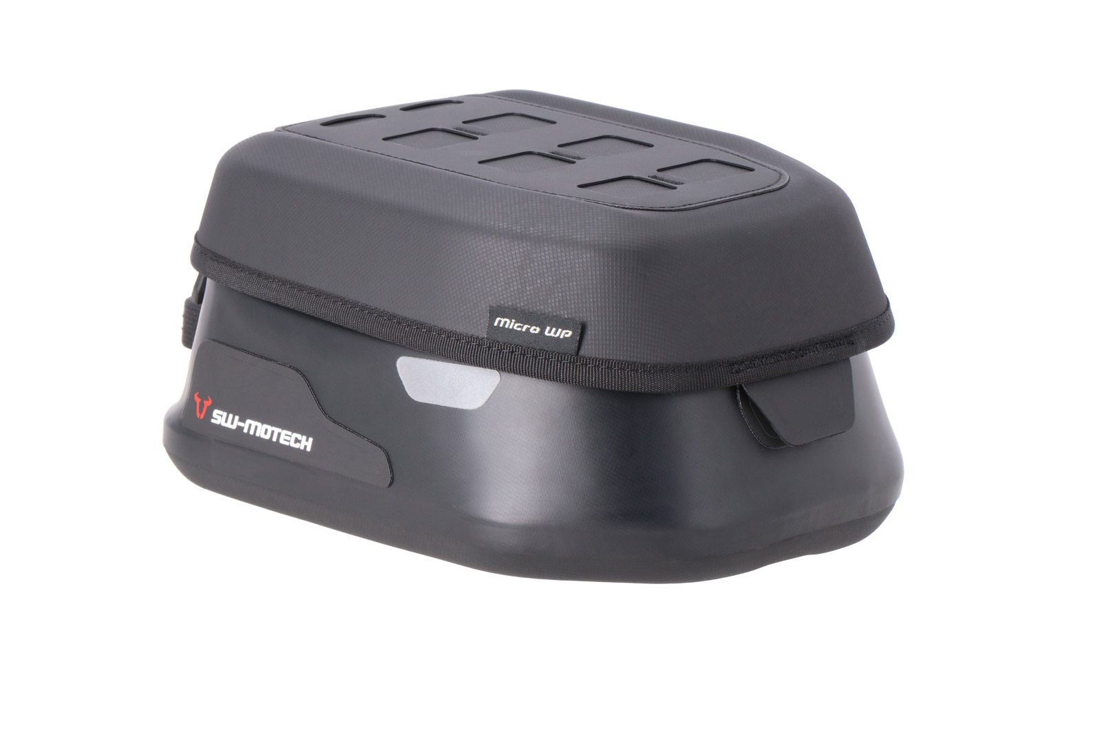 SW-Motech PRO Micro WP Tankrucksack - 4 l. Wasserdicht. Abbildung 1 SW-Motech PRO Micro WP Tankrucksack - 4 l. Wasserdicht. Abbildung 1