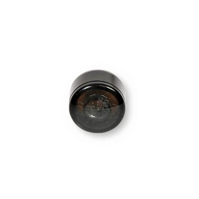 HIGHSIDER APOLLO Modul LED Blinker Figura 3