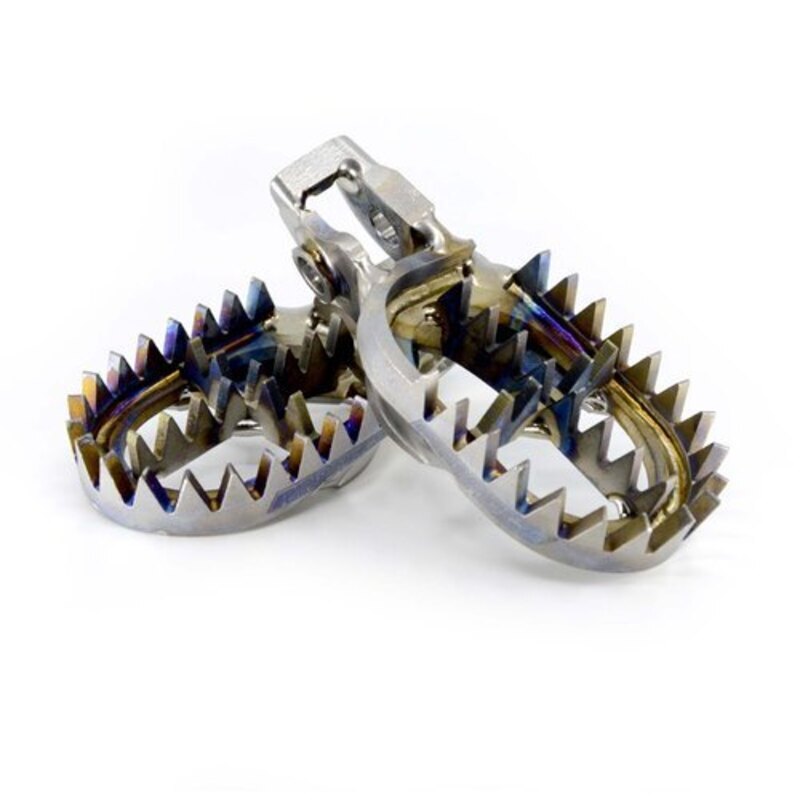 PRO-PEGS Figura 2