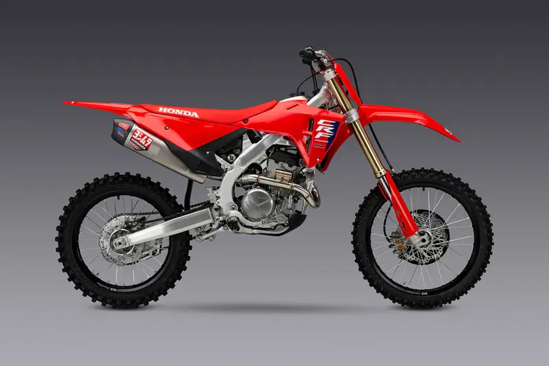 YOSHIMURA Figura 5