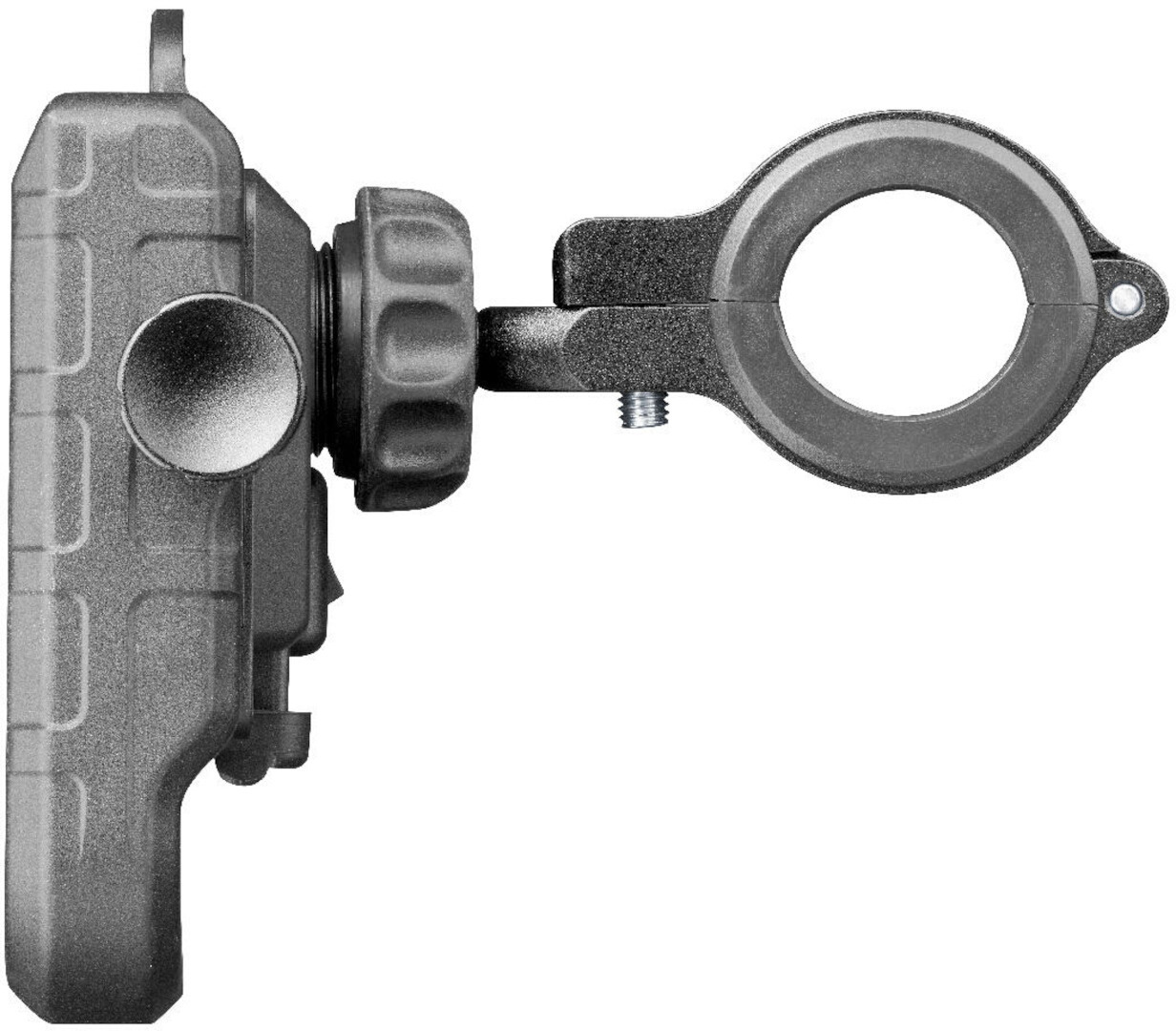 Interphone Crab Montare cu încărcare USB Figura 2
