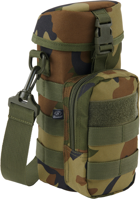 Camuflaj
