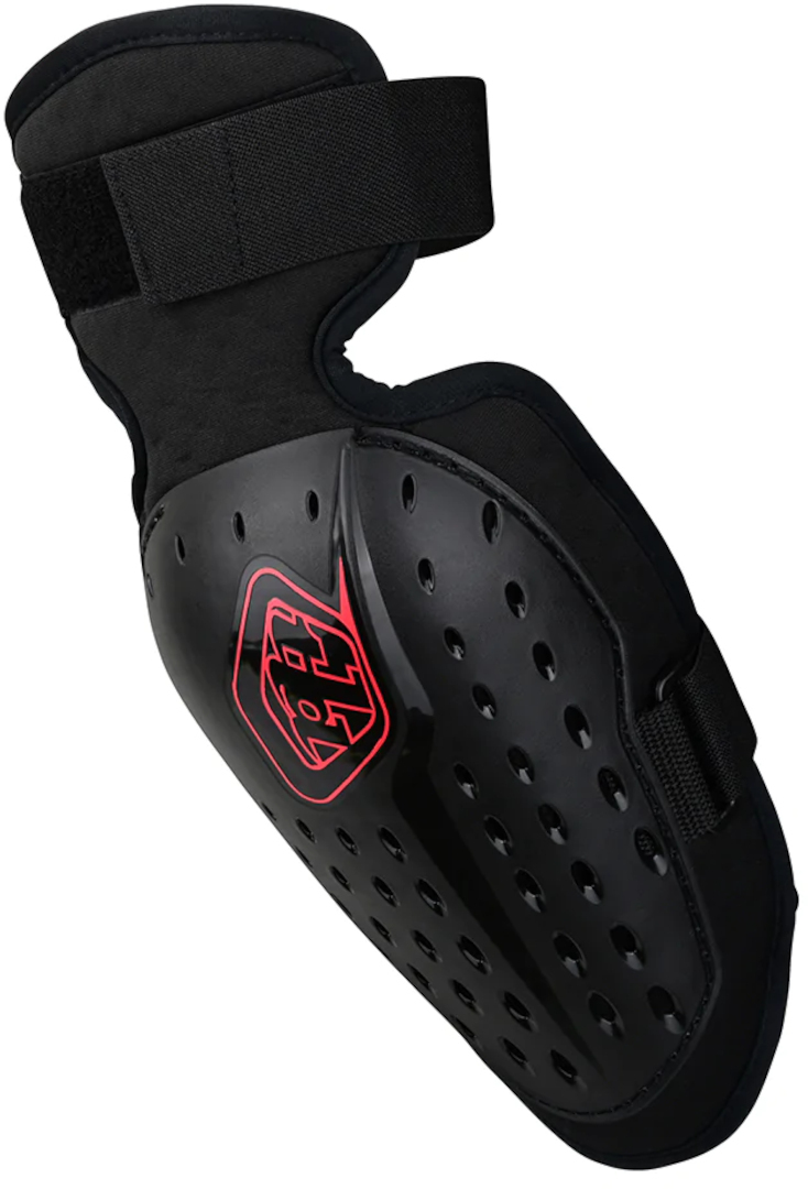 Troy Lee Designs Rogue Protecții pentru coate L/XL Figura 3