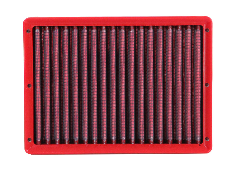BMC luftfilter Luftfilter - FM01026 Figur 1