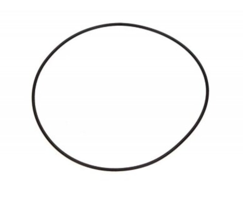Centauro Joint torique O-Ring NBR Figure 1