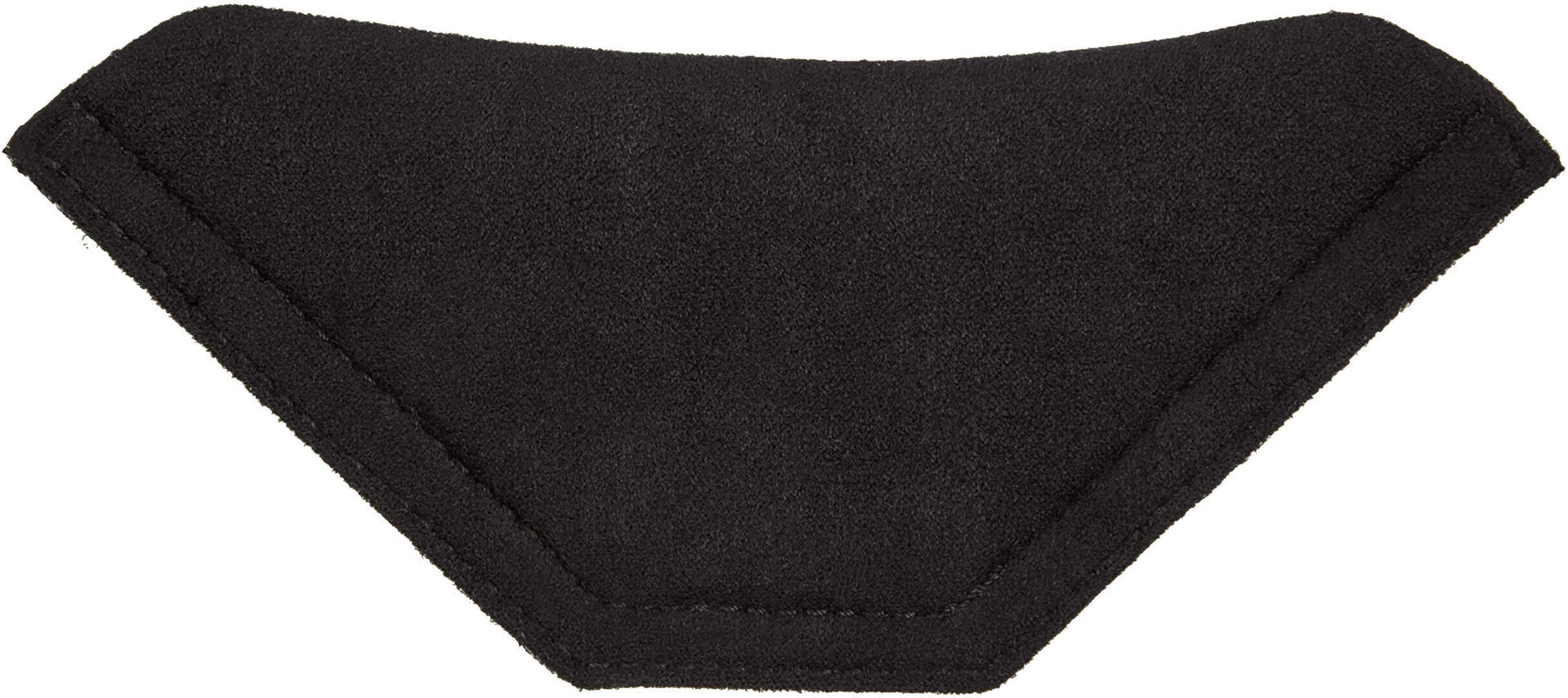 Schuberth C3 / C3 Basic Chin Curtain Figure 1