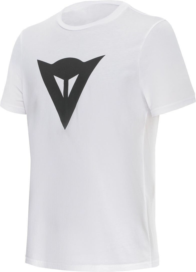 Dainese Hyper Speed Demon Triko bílá XXL Obrázek 1