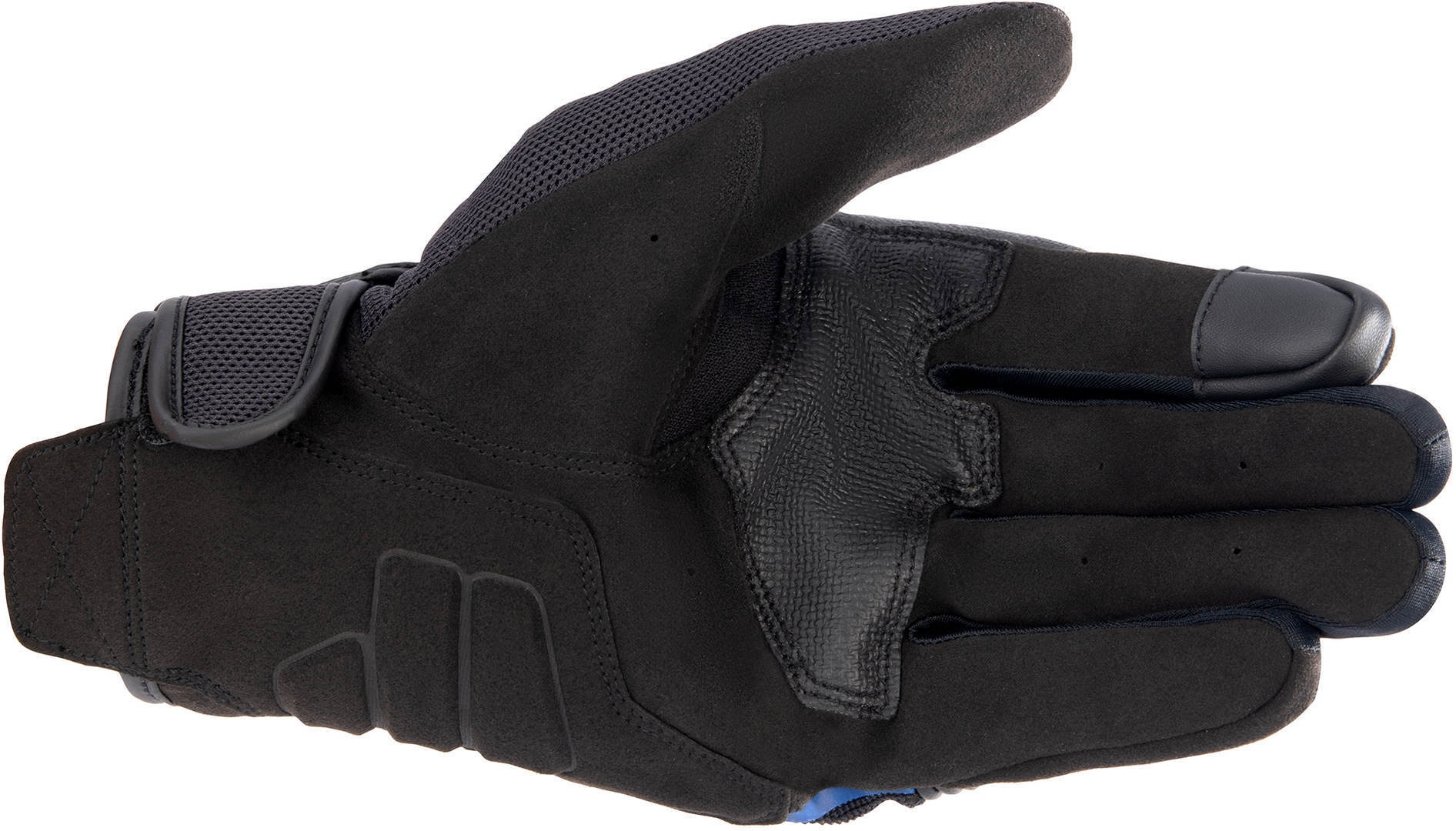 Alpinestars FQ20 Copper Motorradhandschuhe L Abbildung 2