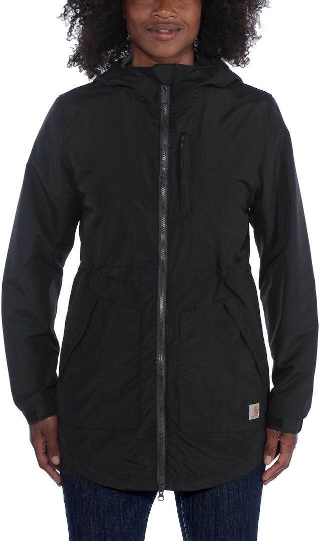 Carhartt Rockford Jaqueta feminina XL Figura 2