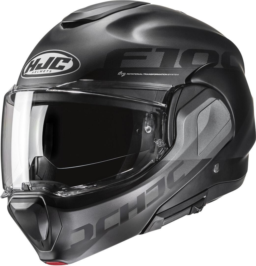 best hjc motorcycle helmet for upright riding i91 Modular - Dusk - MC3H youll find a premium fit with moisture HJC i100 Sysma Helmet black/grey
