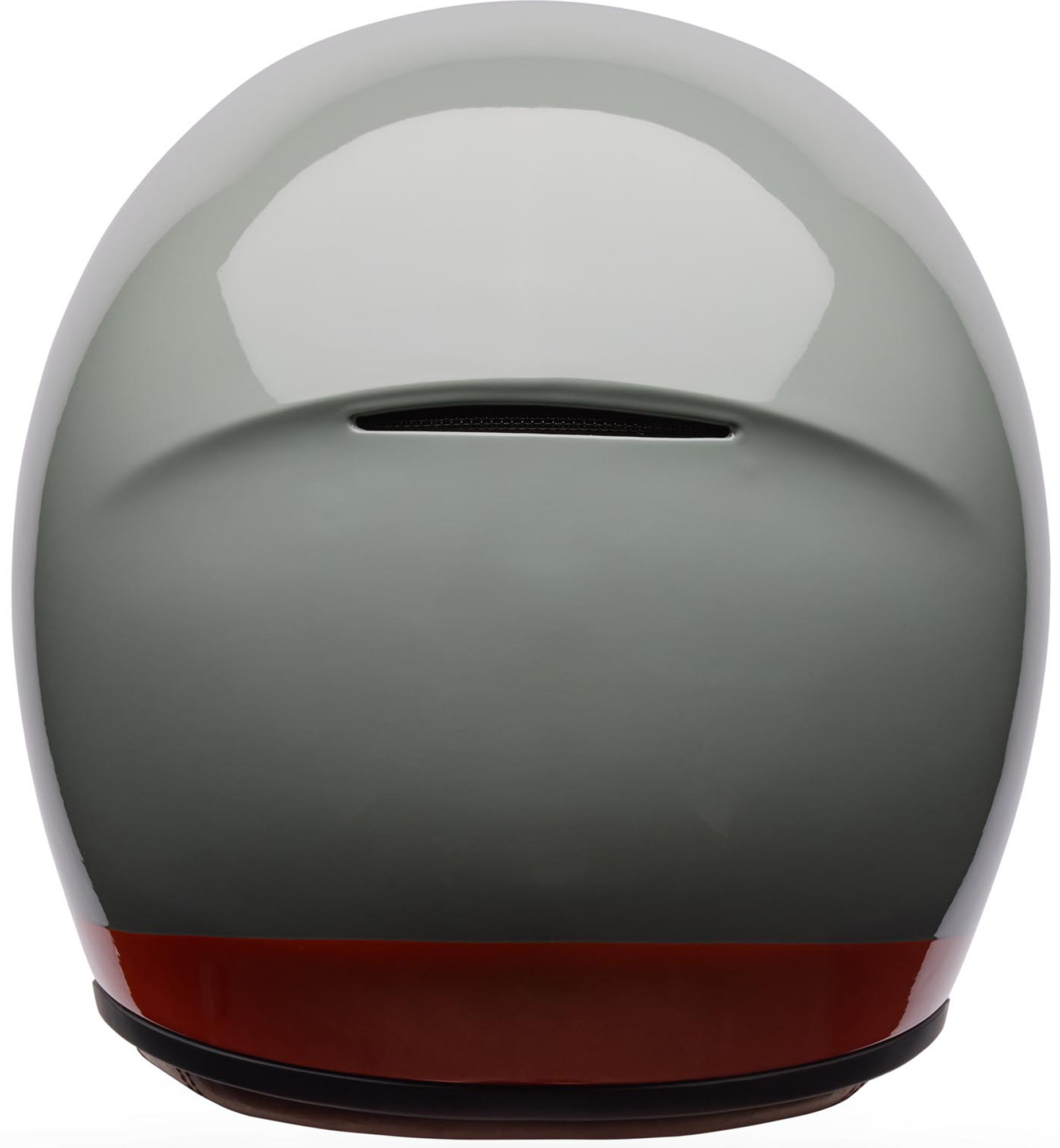 Bell TX501 Sprint Jethelm grau stone M (57/58) Abbildung 5