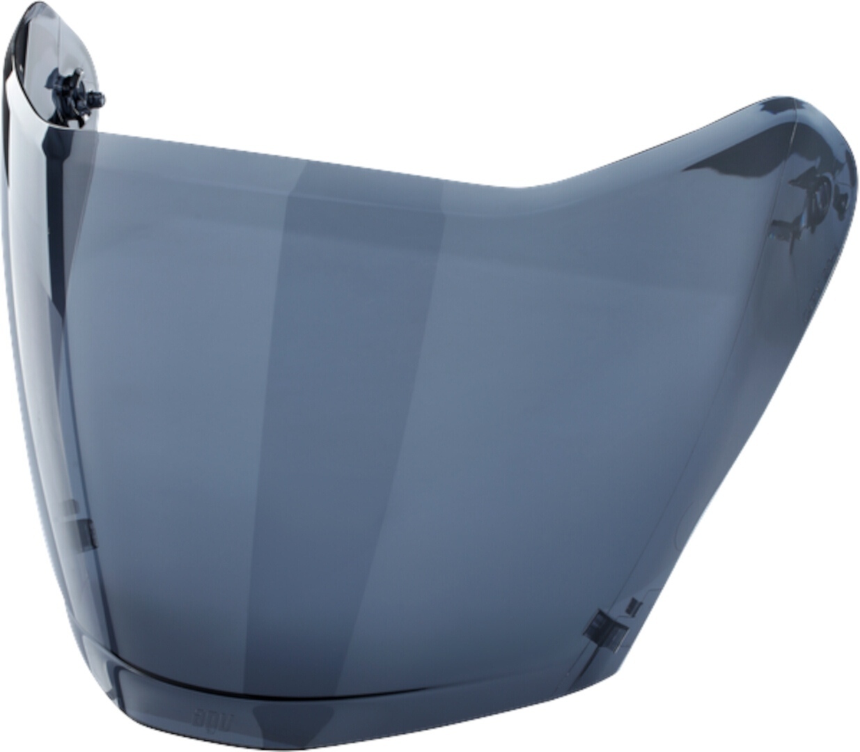 agv helmet tinted visor - GT4-1 - K1-S / K5 S (XS-M) K5S/K3S visor 80% Tinted XS Tinted Visor Agv Visor Lcd