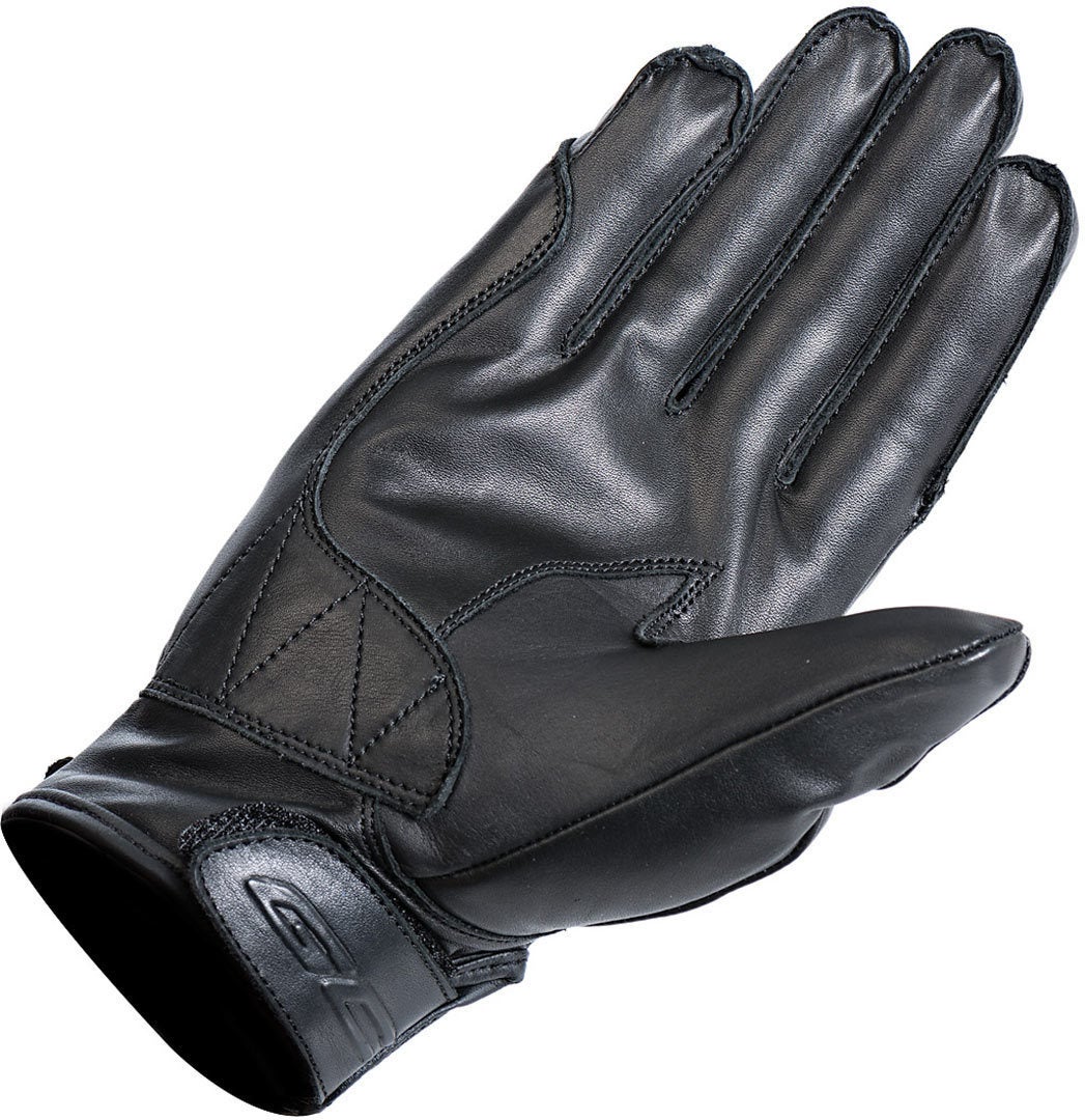 Grand Canyon Orlando Luvas de motocicleta M Figura 2