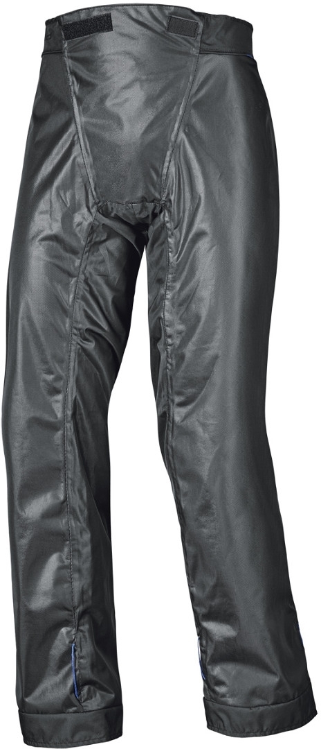 Held Clip-In Rain Pants S Figure 1