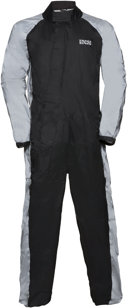IXS Orca Reflex One Piece Rainsuit 5XL Figura 1