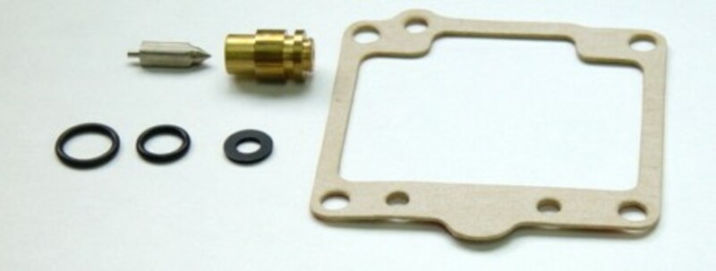 Tourmax Figura 3