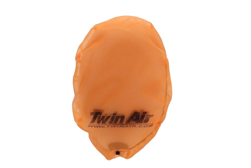 TWIN AIR Grand Prix Dammomslag Figur 4