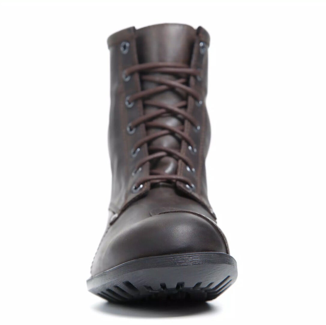 TCX Blend Dames Motorlaarzen 37 Figuur 8